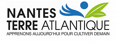 EPL Nantes Terre Atlantique